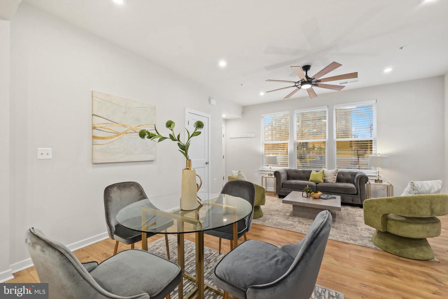 13621 DULLES TECHNOLOGY DR #151, HERNDON, Virginia 20171, 3 Bedrooms Bedrooms, ,2 BathroomsBathrooms,Residential,For sale,13621 DULLES TECHNOLOGY DR #151,VAFX2291742 MLS # VAFX2291742