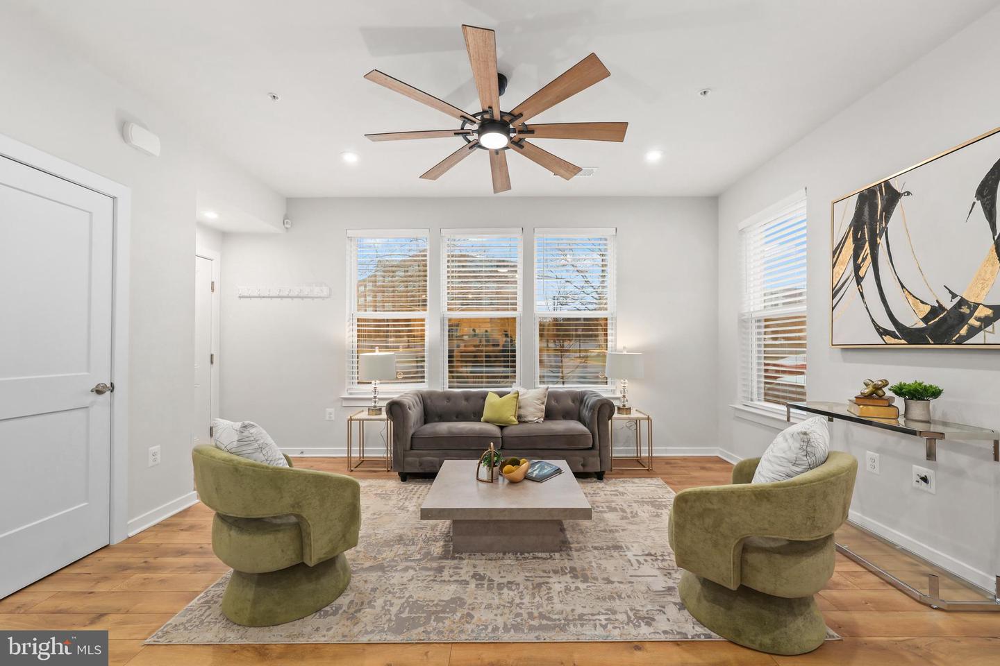 13621 DULLES TECHNOLOGY DR #151, HERNDON, Virginia 20171, 3 Bedrooms Bedrooms, ,2 BathroomsBathrooms,Residential,For sale,13621 DULLES TECHNOLOGY DR #151,VAFX2291742 MLS # VAFX2291742