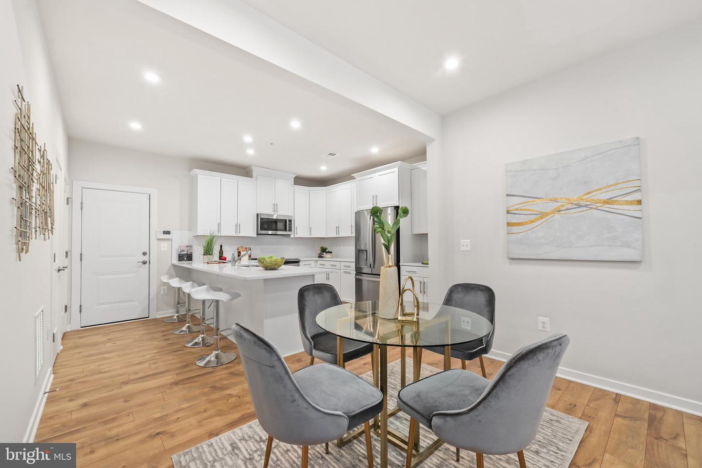 13621 DULLES TECHNOLOGY DR #151, HERNDON, Virginia 20171, 3 Bedrooms Bedrooms, ,2 BathroomsBathrooms,Residential,For sale,13621 DULLES TECHNOLOGY DR #151,VAFX2291742 MLS # VAFX2291742