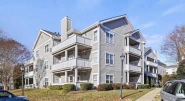 14304 ROSY #12, CENTREVILLE, Virginia 20121, 2 Bedrooms Bedrooms, ,1 BathroomBathrooms,Residential,For sale,14304 ROSY #12,VAFX2291744 MLS # VAFX2291744