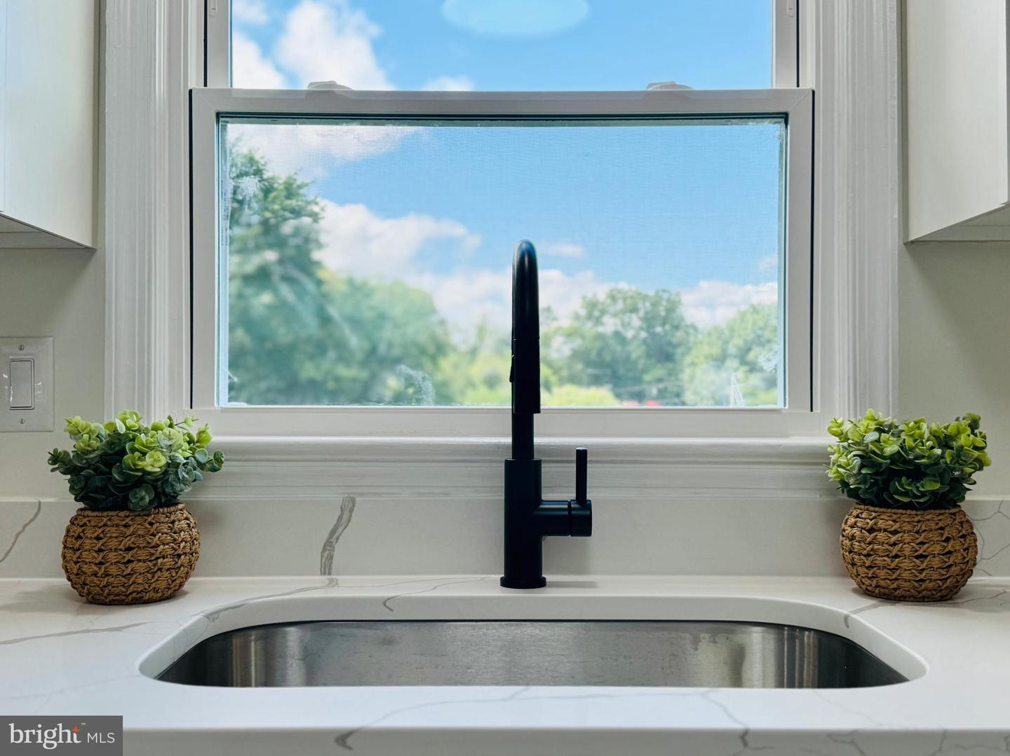 17460 WILSON ST, DUMFRIES, Virginia 22026, 4 Bedrooms Bedrooms, 10 Rooms Rooms,3 BathroomsBathrooms,Residential,For sale,17460 WILSON ST,VAPW2112808 MLS # VAPW2112808