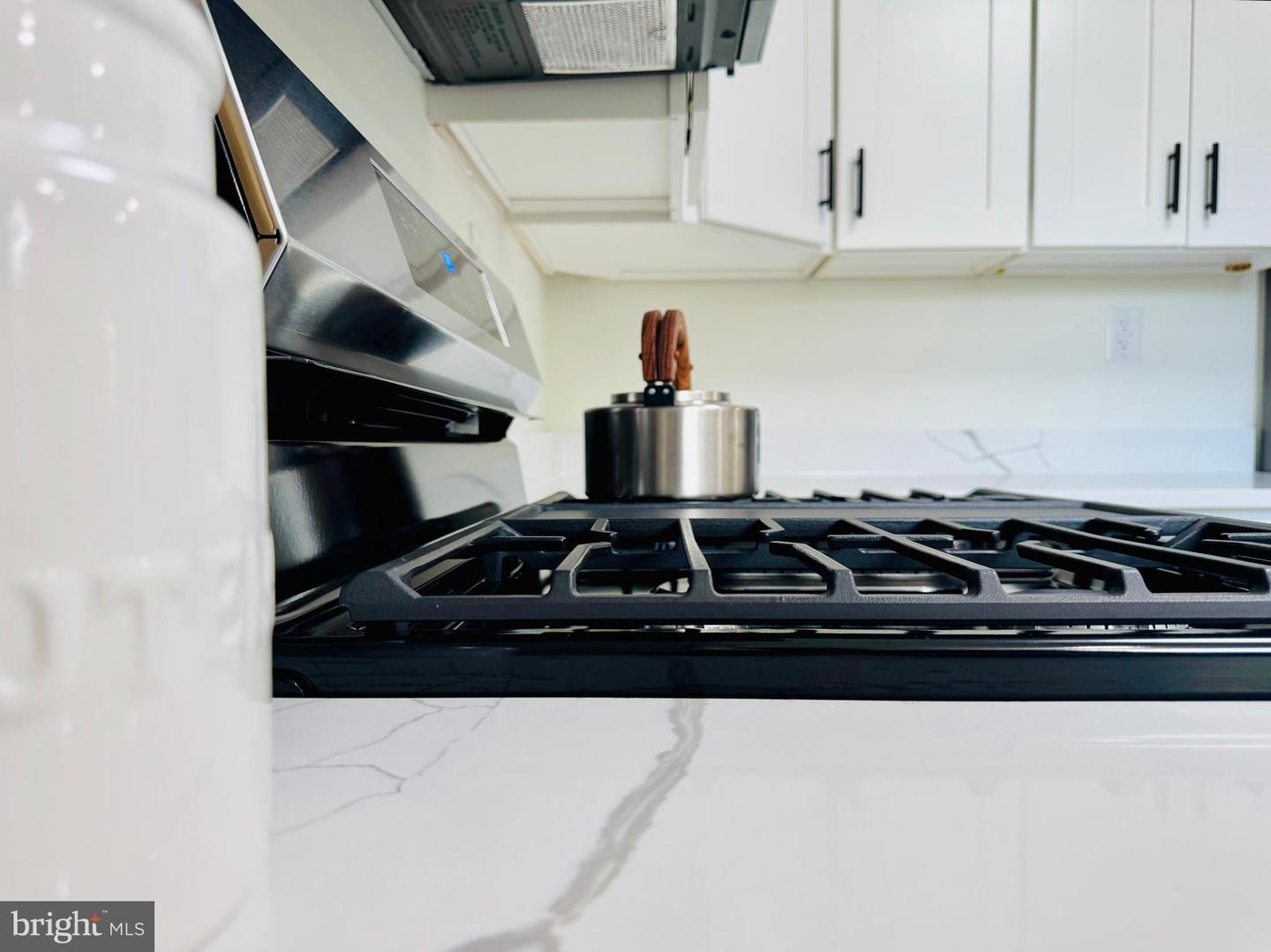 17460 WILSON ST, DUMFRIES, Virginia 22026, 4 Bedrooms Bedrooms, 10 Rooms Rooms,3 BathroomsBathrooms,Residential,For sale,17460 WILSON ST,VAPW2112808 MLS # VAPW2112808