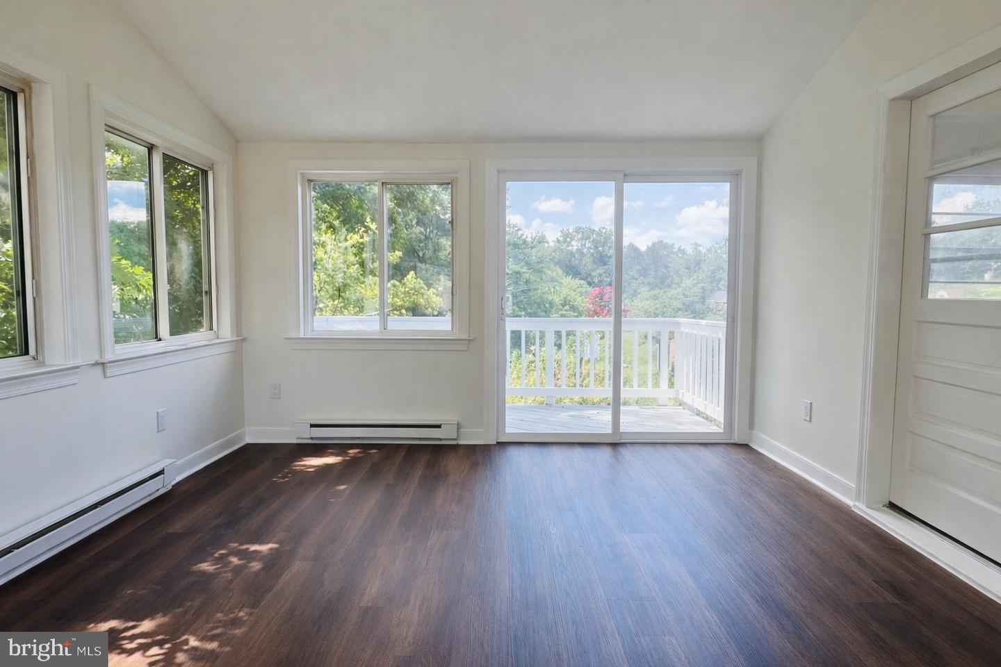 17460 WILSON ST, DUMFRIES, Virginia 22026, 4 Bedrooms Bedrooms, 10 Rooms Rooms,3 BathroomsBathrooms,Residential,For sale,17460 WILSON ST,VAPW2112808 MLS # VAPW2112808