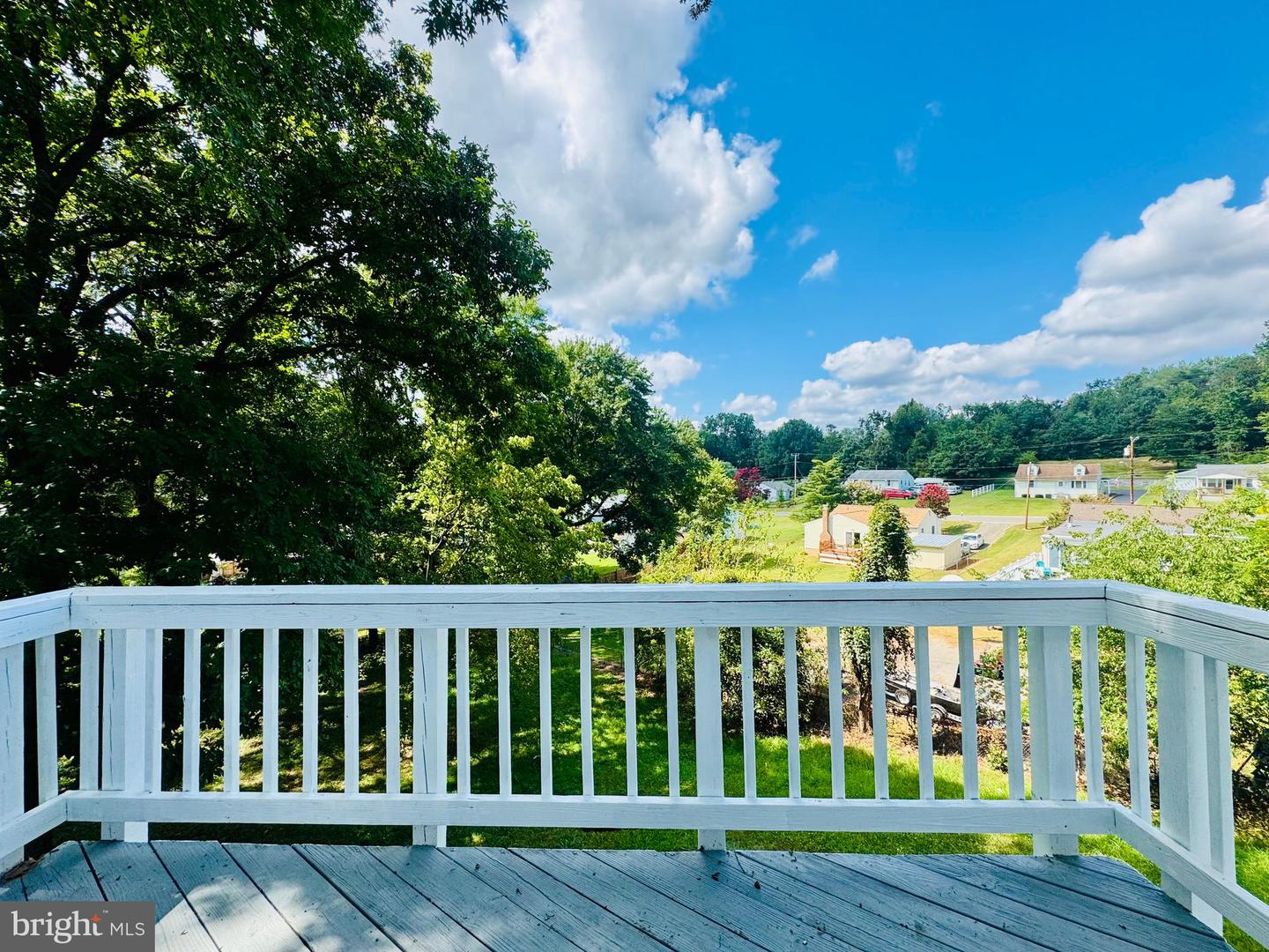 17460 WILSON ST, DUMFRIES, Virginia 22026, 4 Bedrooms Bedrooms, 10 Rooms Rooms,3 BathroomsBathrooms,Residential,For sale,17460 WILSON ST,VAPW2112808 MLS # VAPW2112808