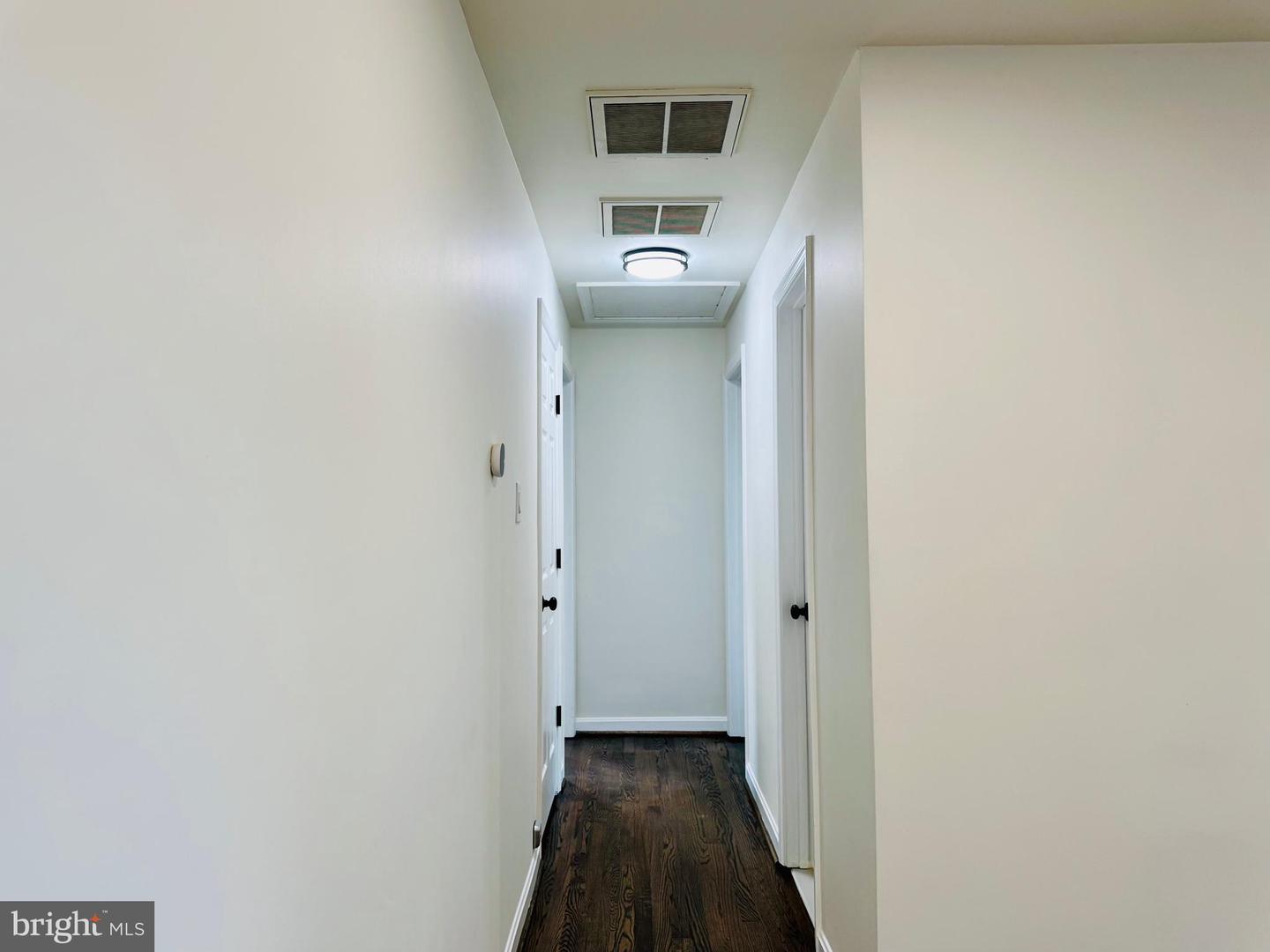 17460 WILSON ST, DUMFRIES, Virginia 22026, 4 Bedrooms Bedrooms, 10 Rooms Rooms,3 BathroomsBathrooms,Residential,For sale,17460 WILSON ST,VAPW2112808 MLS # VAPW2112808