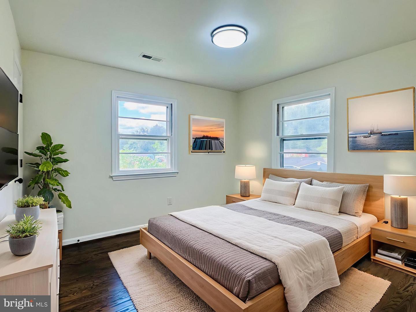 17460 WILSON ST, DUMFRIES, Virginia 22026, 4 Bedrooms Bedrooms, 10 Rooms Rooms,3 BathroomsBathrooms,Residential,For sale,17460 WILSON ST,VAPW2112808 MLS # VAPW2112808