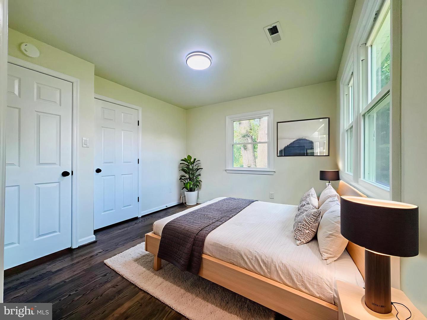 17460 WILSON ST, DUMFRIES, Virginia 22026, 4 Bedrooms Bedrooms, 10 Rooms Rooms,3 BathroomsBathrooms,Residential,For sale,17460 WILSON ST,VAPW2112808 MLS # VAPW2112808