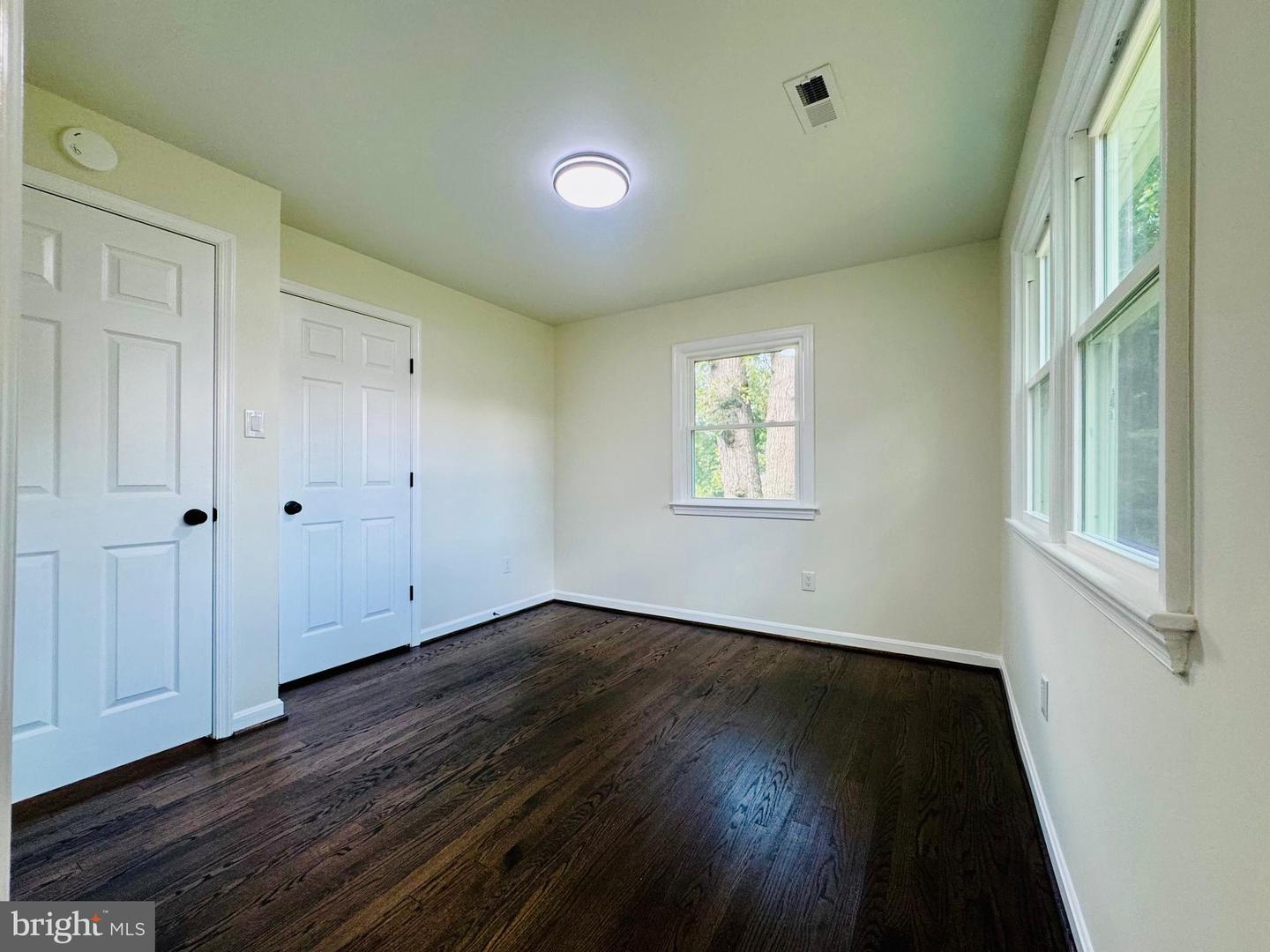 17460 WILSON ST, DUMFRIES, Virginia 22026, 4 Bedrooms Bedrooms, 10 Rooms Rooms,3 BathroomsBathrooms,Residential,For sale,17460 WILSON ST,VAPW2112808 MLS # VAPW2112808