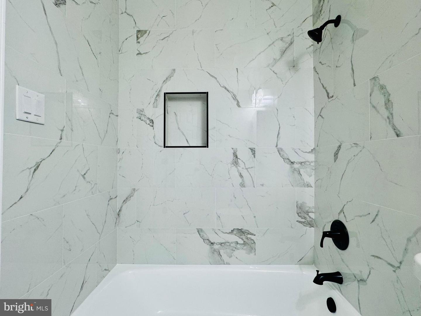 17460 WILSON ST, DUMFRIES, Virginia 22026, 4 Bedrooms Bedrooms, 10 Rooms Rooms,3 BathroomsBathrooms,Residential,For sale,17460 WILSON ST,VAPW2112808 MLS # VAPW2112808