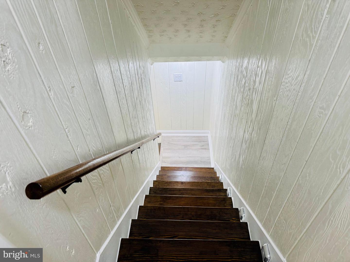 17460 WILSON ST, DUMFRIES, Virginia 22026, 4 Bedrooms Bedrooms, 10 Rooms Rooms,3 BathroomsBathrooms,Residential,For sale,17460 WILSON ST,VAPW2112808 MLS # VAPW2112808