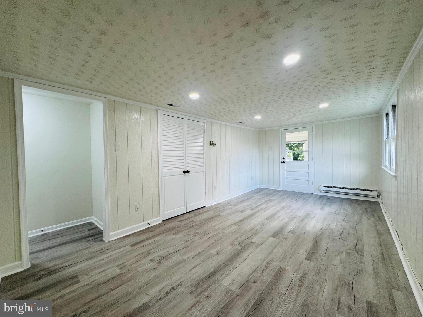 17460 WILSON ST, DUMFRIES, Virginia 22026, 4 Bedrooms Bedrooms, 10 Rooms Rooms,3 BathroomsBathrooms,Residential,For sale,17460 WILSON ST,VAPW2112808 MLS # VAPW2112808