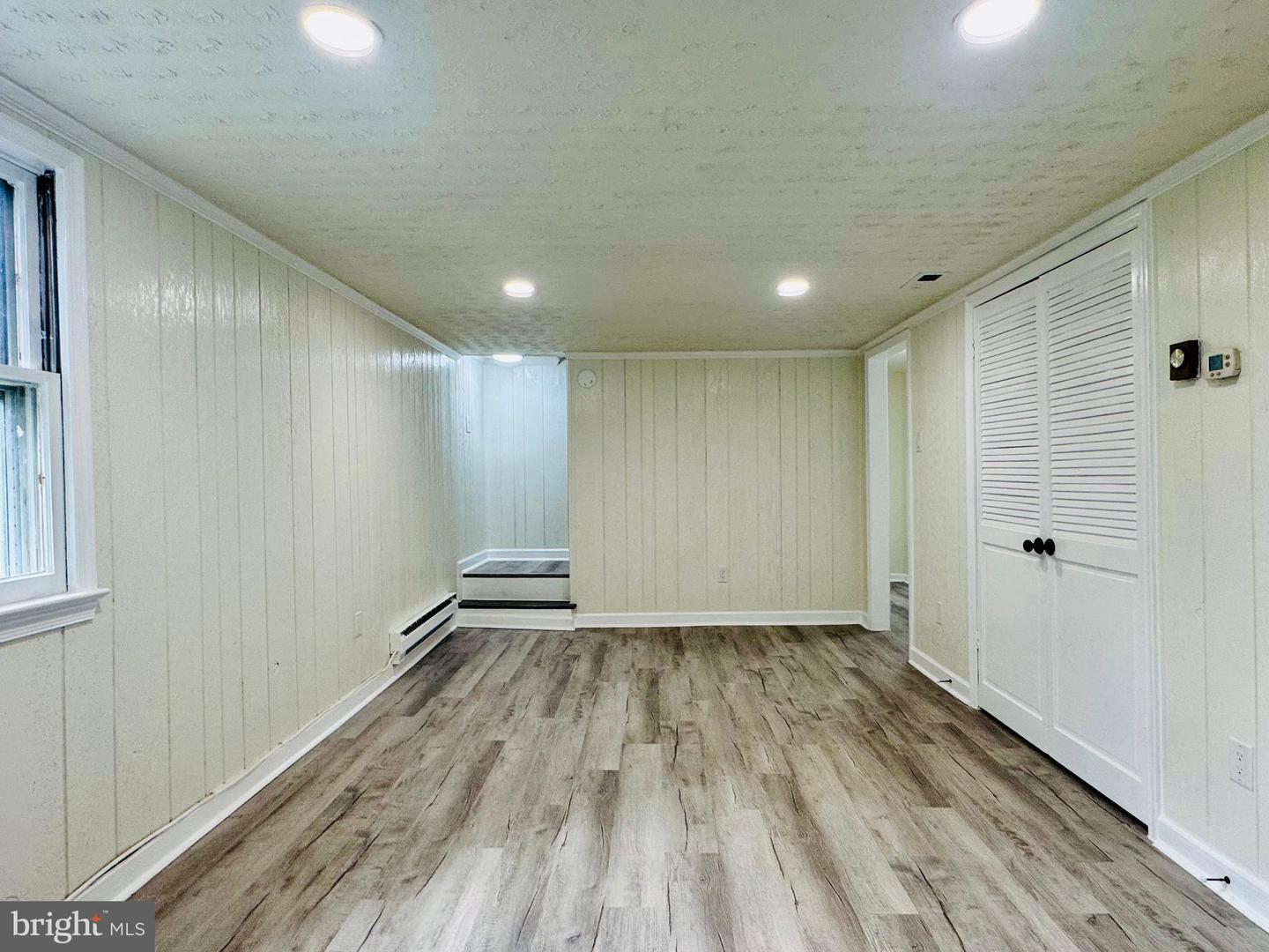 17460 WILSON ST, DUMFRIES, Virginia 22026, 4 Bedrooms Bedrooms, 10 Rooms Rooms,3 BathroomsBathrooms,Residential,For sale,17460 WILSON ST,VAPW2112808 MLS # VAPW2112808