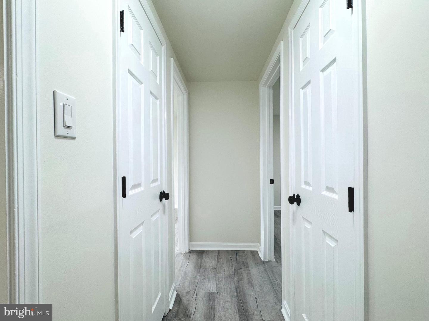 17460 WILSON ST, DUMFRIES, Virginia 22026, 4 Bedrooms Bedrooms, 10 Rooms Rooms,3 BathroomsBathrooms,Residential,For sale,17460 WILSON ST,VAPW2112808 MLS # VAPW2112808