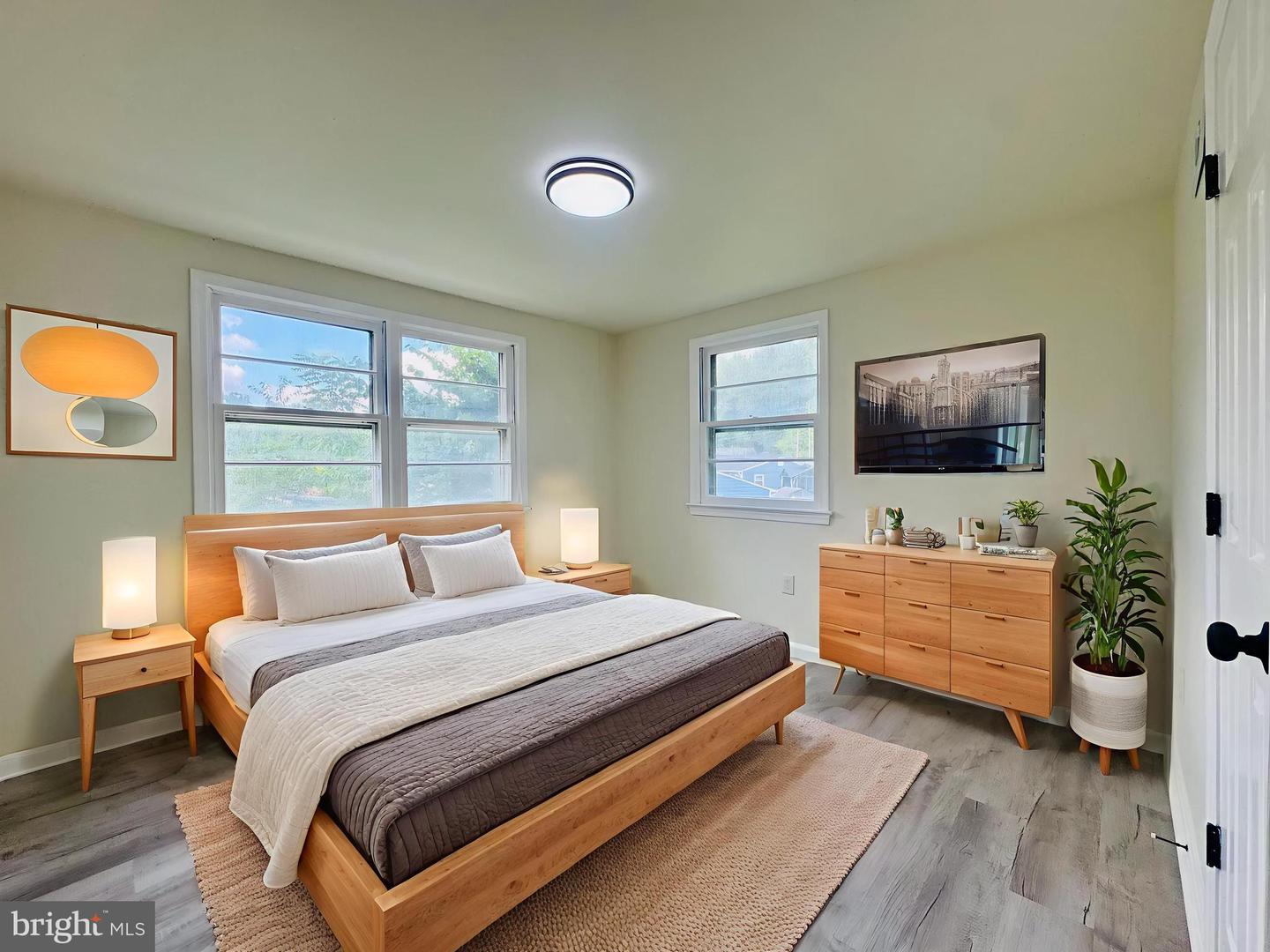 17460 WILSON ST, DUMFRIES, Virginia 22026, 4 Bedrooms Bedrooms, 10 Rooms Rooms,3 BathroomsBathrooms,Residential,For sale,17460 WILSON ST,VAPW2112808 MLS # VAPW2112808