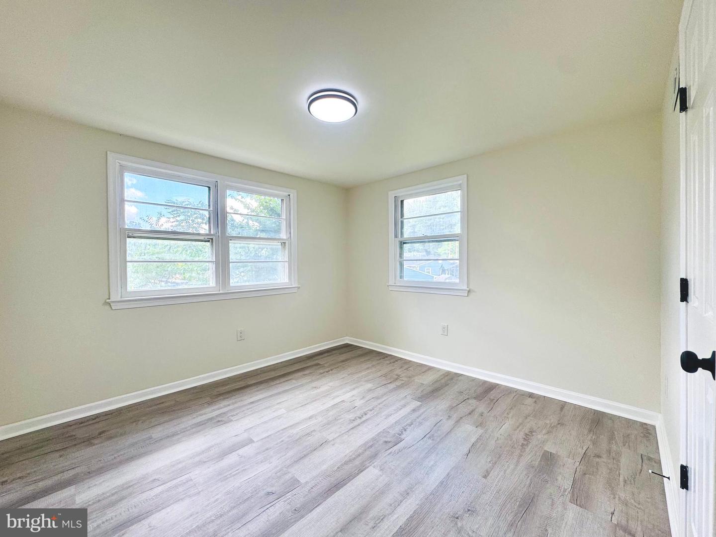 17460 WILSON ST, DUMFRIES, Virginia 22026, 4 Bedrooms Bedrooms, 10 Rooms Rooms,3 BathroomsBathrooms,Residential,For sale,17460 WILSON ST,VAPW2112808 MLS # VAPW2112808