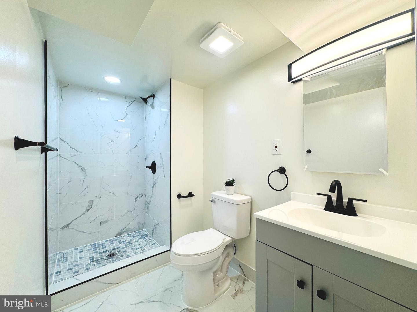 17460 WILSON ST, DUMFRIES, Virginia 22026, 4 Bedrooms Bedrooms, 10 Rooms Rooms,3 BathroomsBathrooms,Residential,For sale,17460 WILSON ST,VAPW2112808 MLS # VAPW2112808