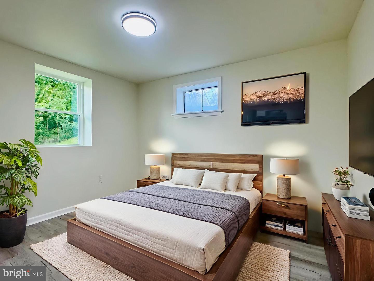 17460 WILSON ST, DUMFRIES, Virginia 22026, 4 Bedrooms Bedrooms, 10 Rooms Rooms,3 BathroomsBathrooms,Residential,For sale,17460 WILSON ST,VAPW2112808 MLS # VAPW2112808