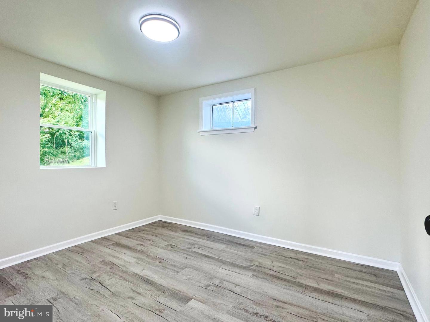 17460 WILSON ST, DUMFRIES, Virginia 22026, 4 Bedrooms Bedrooms, 10 Rooms Rooms,3 BathroomsBathrooms,Residential,For sale,17460 WILSON ST,VAPW2112808 MLS # VAPW2112808