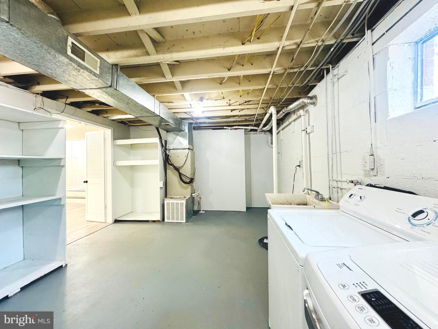 17460 WILSON ST, DUMFRIES, Virginia 22026, 4 Bedrooms Bedrooms, 10 Rooms Rooms,3 BathroomsBathrooms,Residential,For sale,17460 WILSON ST,VAPW2112808 MLS # VAPW2112808