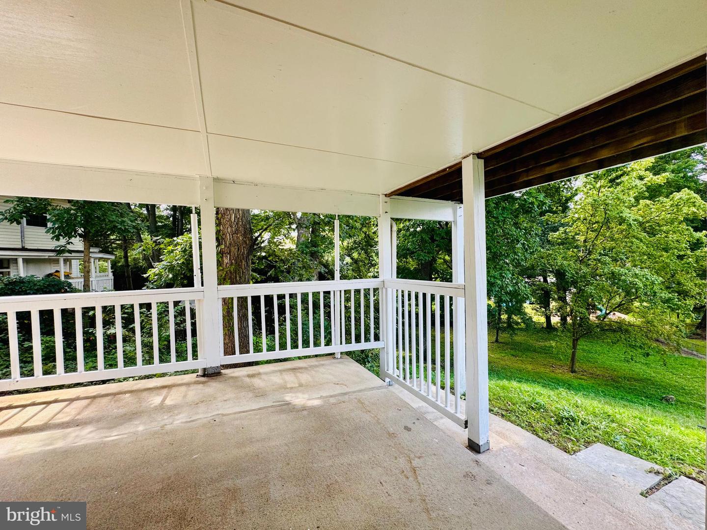 17460 WILSON ST, DUMFRIES, Virginia 22026, 4 Bedrooms Bedrooms, 10 Rooms Rooms,3 BathroomsBathrooms,Residential,For sale,17460 WILSON ST,VAPW2112808 MLS # VAPW2112808