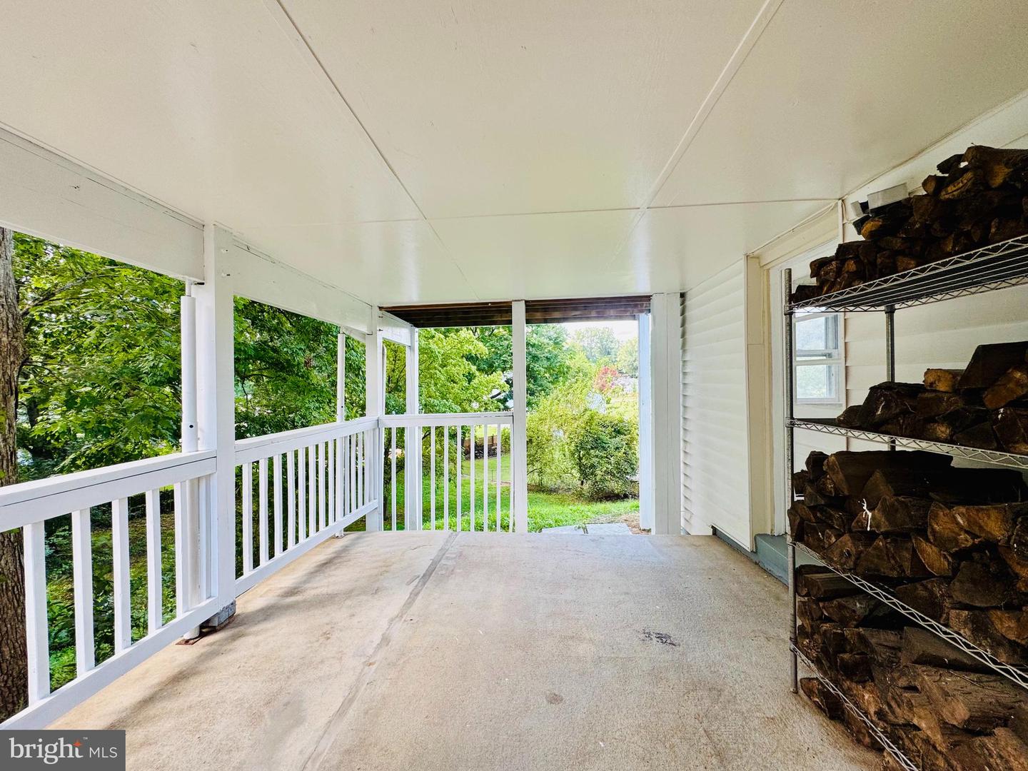 17460 WILSON ST, DUMFRIES, Virginia 22026, 4 Bedrooms Bedrooms, 10 Rooms Rooms,3 BathroomsBathrooms,Residential,For sale,17460 WILSON ST,VAPW2112808 MLS # VAPW2112808