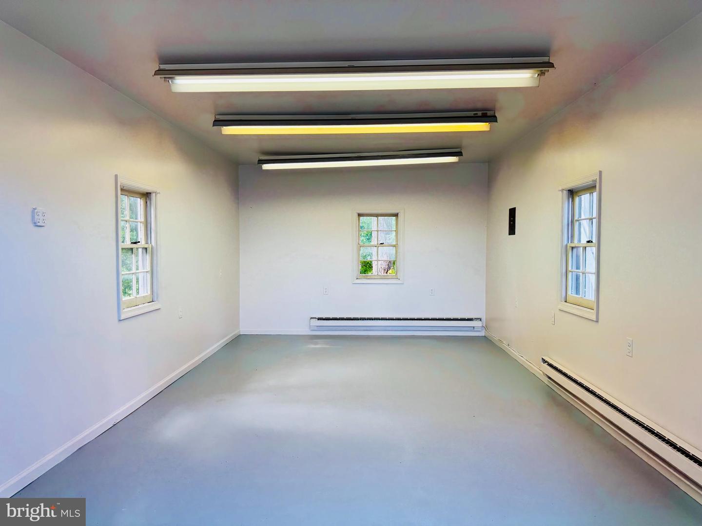 17460 WILSON ST, DUMFRIES, Virginia 22026, 4 Bedrooms Bedrooms, 10 Rooms Rooms,3 BathroomsBathrooms,Residential,For sale,17460 WILSON ST,VAPW2112808 MLS # VAPW2112808