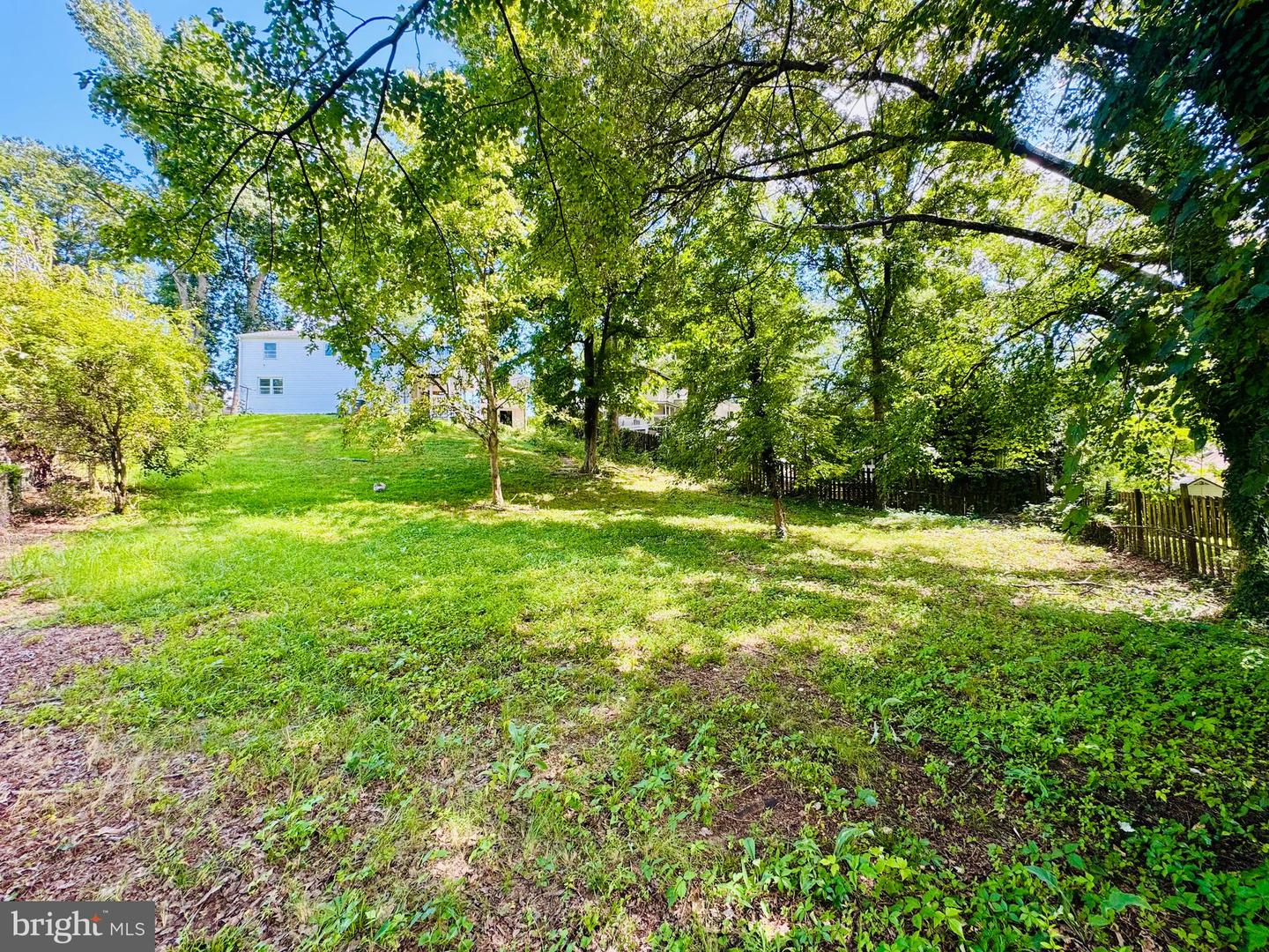 17460 WILSON ST, DUMFRIES, Virginia 22026, 4 Bedrooms Bedrooms, 10 Rooms Rooms,3 BathroomsBathrooms,Residential,For sale,17460 WILSON ST,VAPW2112808 MLS # VAPW2112808