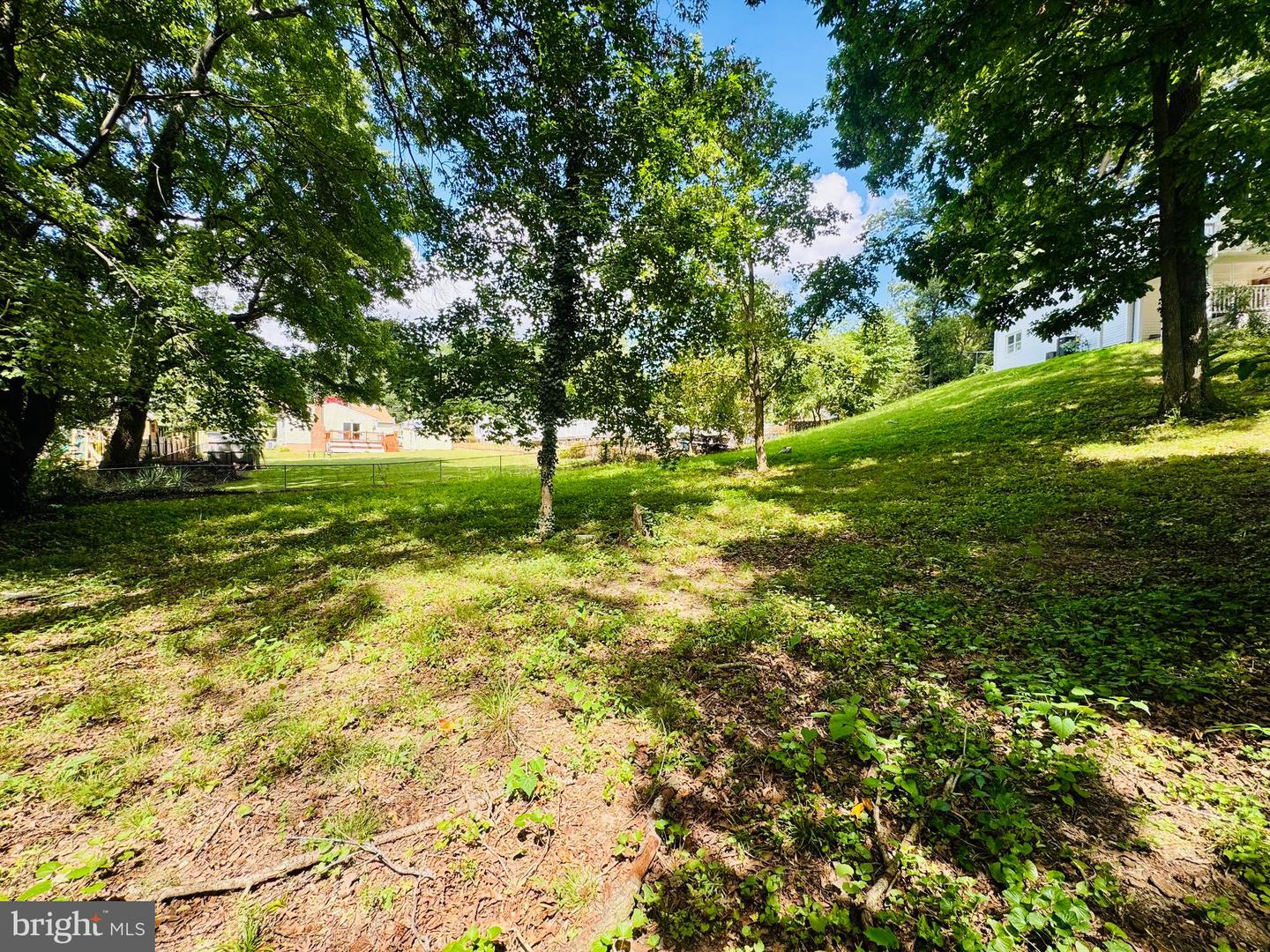 17460 WILSON ST, DUMFRIES, Virginia 22026, 4 Bedrooms Bedrooms, 10 Rooms Rooms,3 BathroomsBathrooms,Residential,For sale,17460 WILSON ST,VAPW2112808 MLS # VAPW2112808