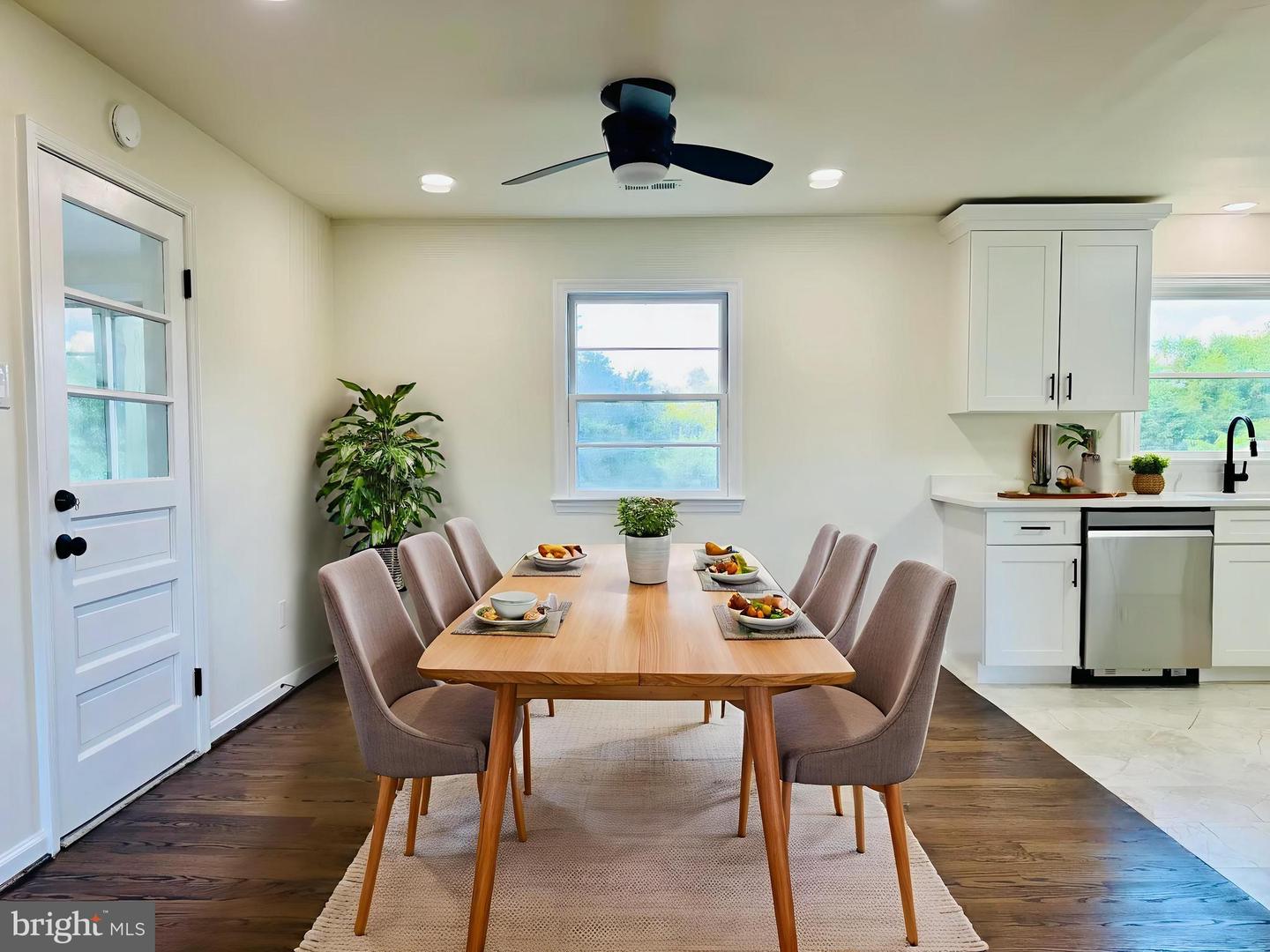 17460 WILSON ST, DUMFRIES, Virginia 22026, 4 Bedrooms Bedrooms, 10 Rooms Rooms,3 BathroomsBathrooms,Residential,For sale,17460 WILSON ST,VAPW2112808 MLS # VAPW2112808