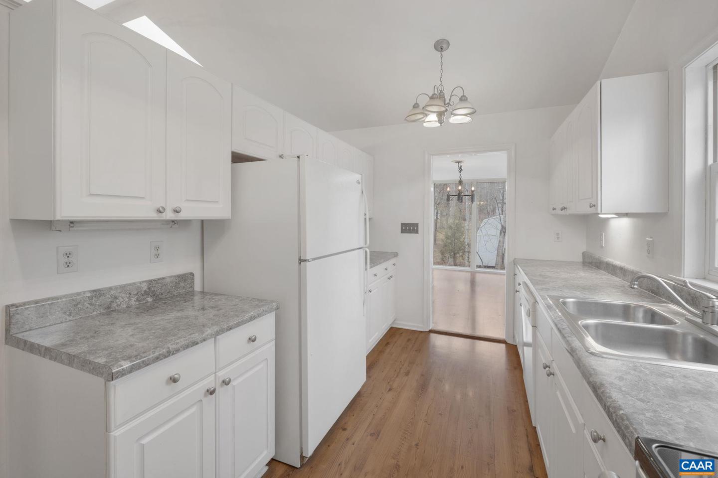 6 PINEHURST RD, PALMYRA, Virginia 22963, 2 Bedrooms Bedrooms, ,2 BathroomsBathrooms,Residential,For sale,6 PINEHURST RD,673439 MLS # 673439