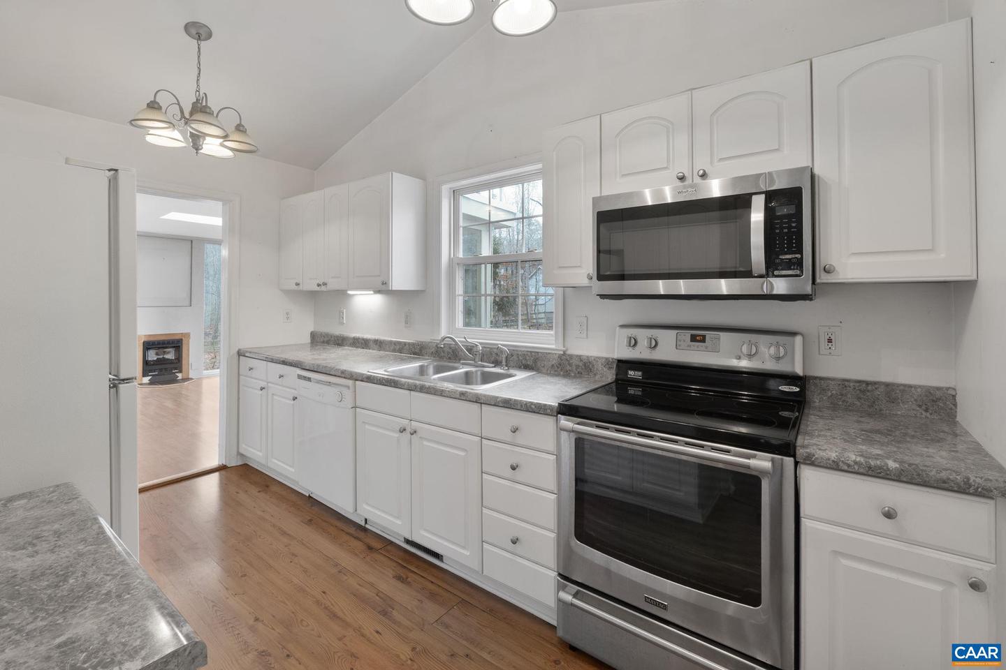 6 PINEHURST RD, PALMYRA, Virginia 22963, 2 Bedrooms Bedrooms, ,2 BathroomsBathrooms,Residential,For sale,6 PINEHURST RD,673439 MLS # 673439