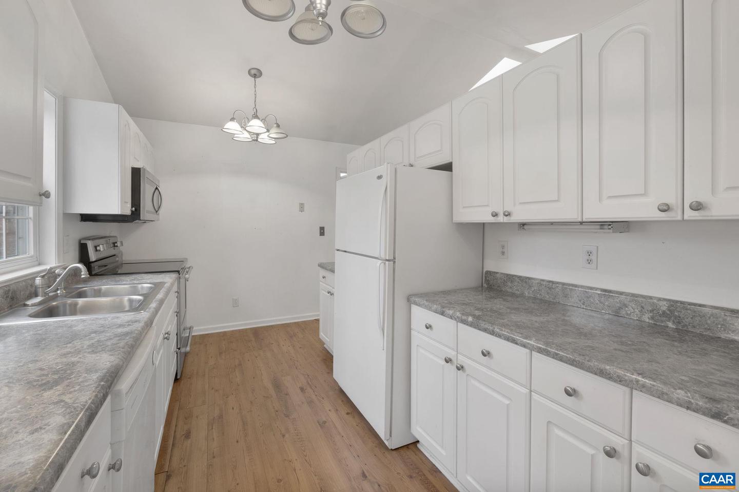 6 PINEHURST RD, PALMYRA, Virginia 22963, 2 Bedrooms Bedrooms, ,2 BathroomsBathrooms,Residential,For sale,6 PINEHURST RD,673439 MLS # 673439