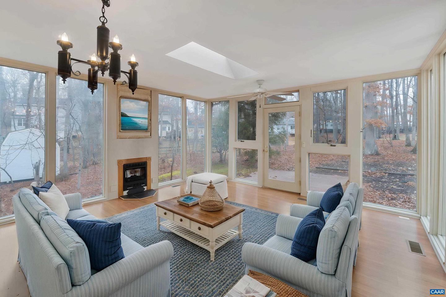 6 PINEHURST RD, PALMYRA, Virginia 22963, 2 Bedrooms Bedrooms, ,2 BathroomsBathrooms,Residential,For sale,6 PINEHURST RD,673439 MLS # 673439