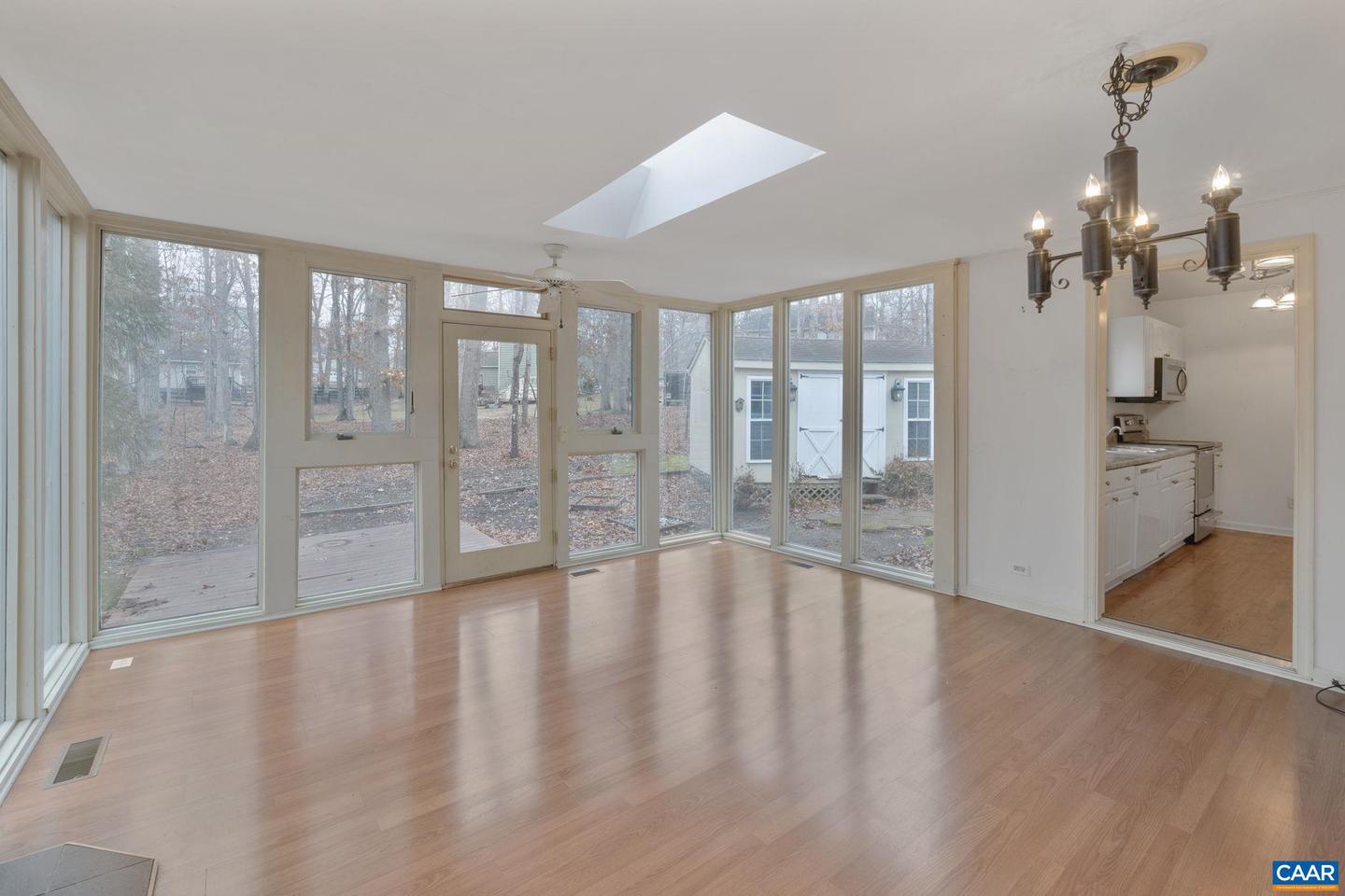 6 PINEHURST RD, PALMYRA, Virginia 22963, 2 Bedrooms Bedrooms, ,2 BathroomsBathrooms,Residential,For sale,6 PINEHURST RD,673439 MLS # 673439