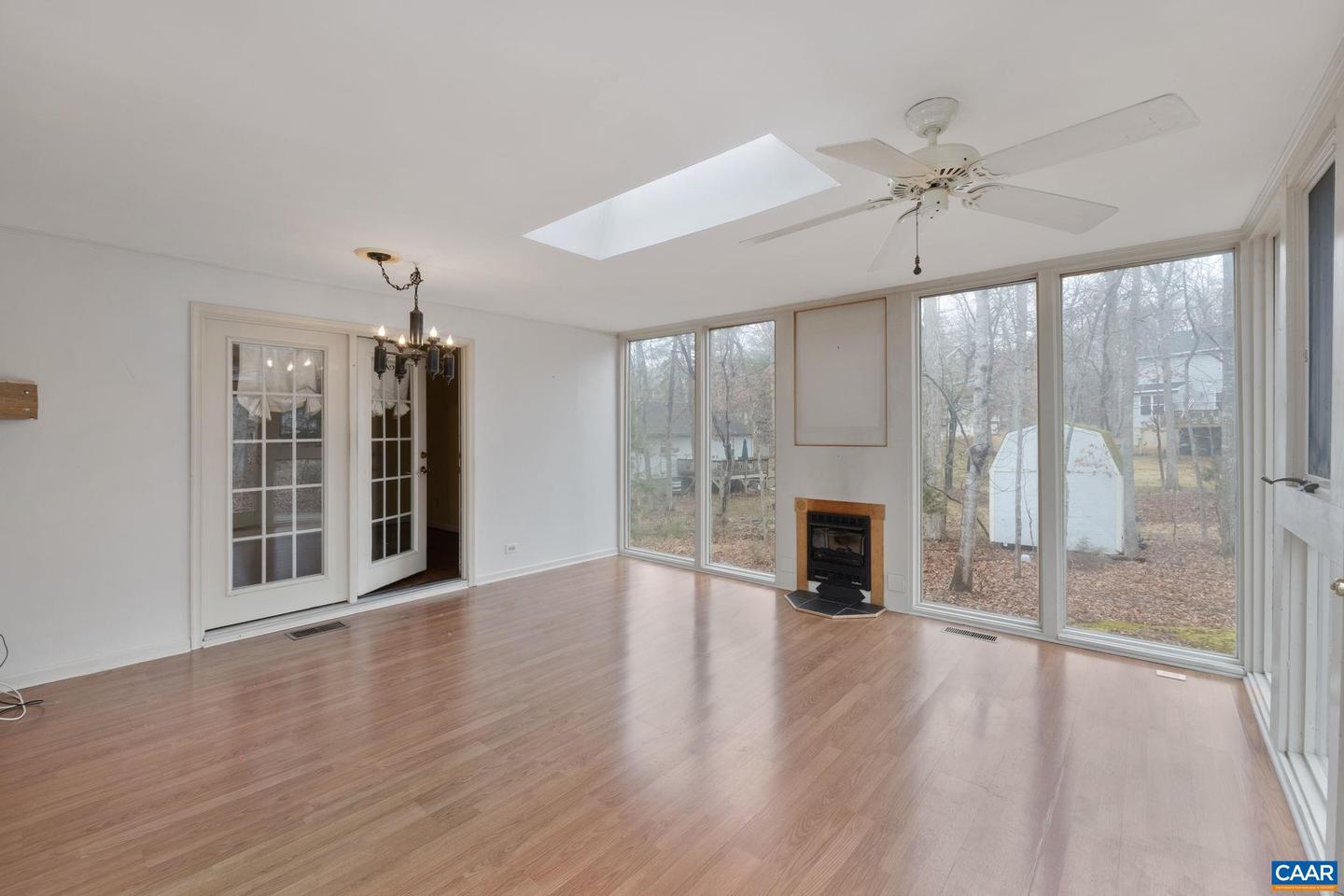 6 PINEHURST RD, PALMYRA, Virginia 22963, 2 Bedrooms Bedrooms, ,2 BathroomsBathrooms,Residential,For sale,6 PINEHURST RD,673439 MLS # 673439