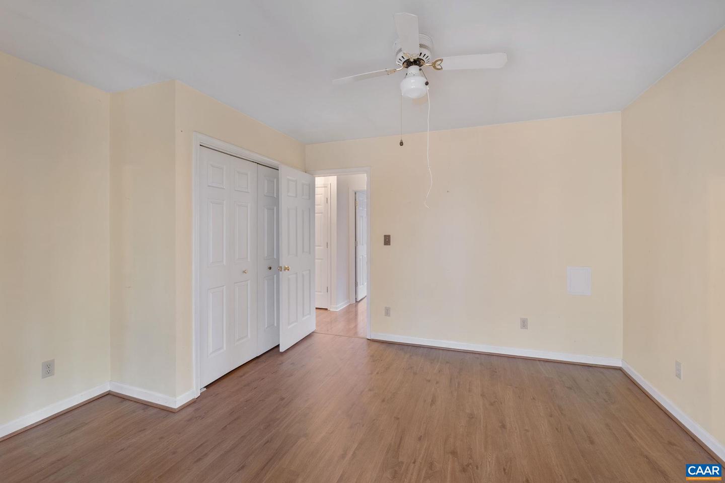 6 PINEHURST RD, PALMYRA, Virginia 22963, 2 Bedrooms Bedrooms, ,2 BathroomsBathrooms,Residential,For sale,6 PINEHURST RD,673439 MLS # 673439