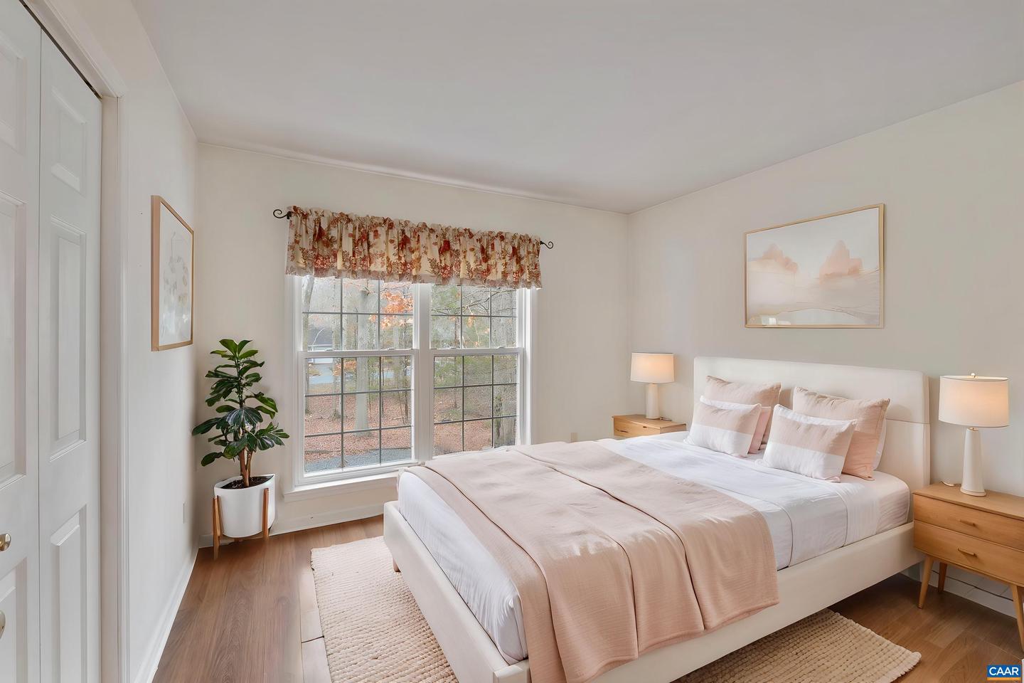 6 PINEHURST RD, PALMYRA, Virginia 22963, 2 Bedrooms Bedrooms, ,2 BathroomsBathrooms,Residential,For sale,6 PINEHURST RD,673439 MLS # 673439