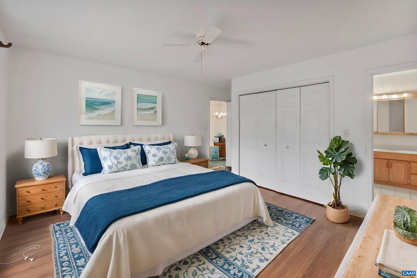 6 PINEHURST RD, PALMYRA, Virginia 22963, 2 Bedrooms Bedrooms, ,2 BathroomsBathrooms,Residential,For sale,6 PINEHURST RD,673439 MLS # 673439