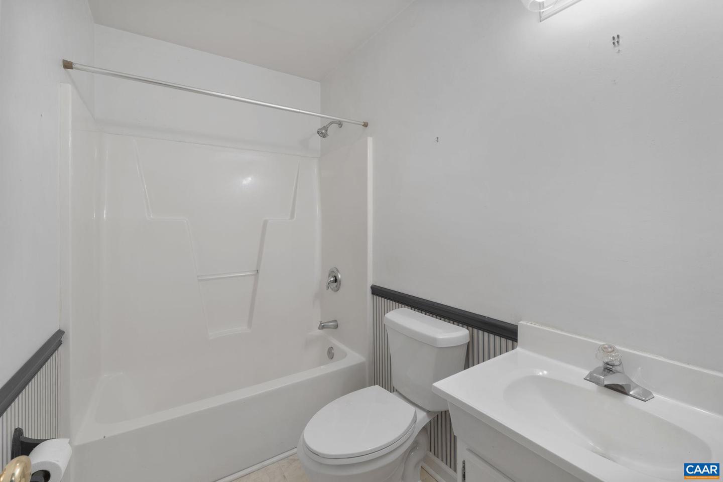 6 PINEHURST RD, PALMYRA, Virginia 22963, 2 Bedrooms Bedrooms, ,2 BathroomsBathrooms,Residential,For sale,6 PINEHURST RD,673439 MLS # 673439