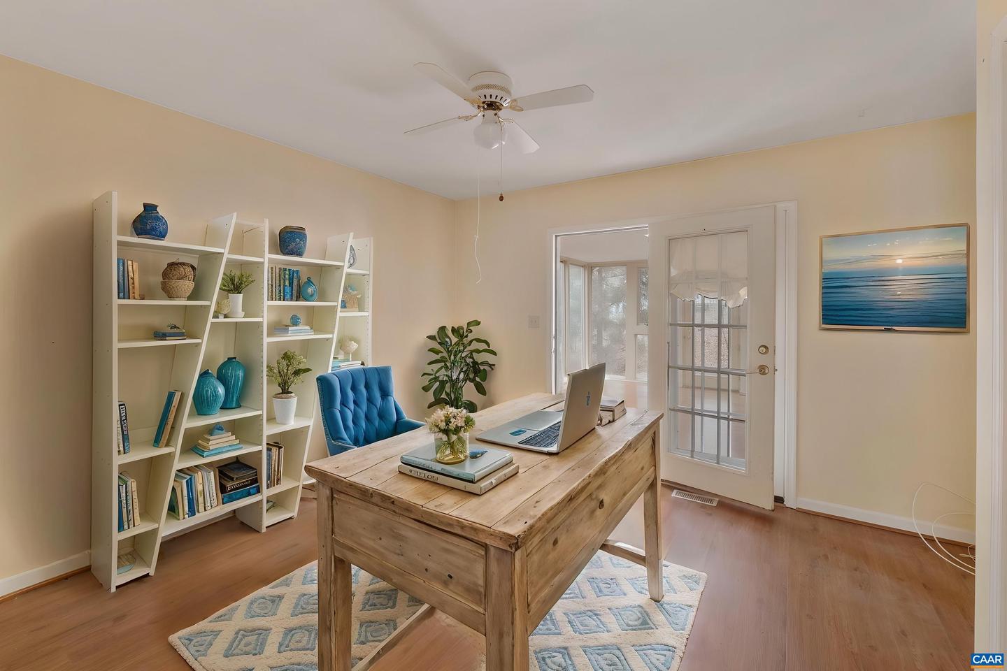 6 PINEHURST RD, PALMYRA, Virginia 22963, 2 Bedrooms Bedrooms, ,2 BathroomsBathrooms,Residential,For sale,6 PINEHURST RD,673439 MLS # 673439