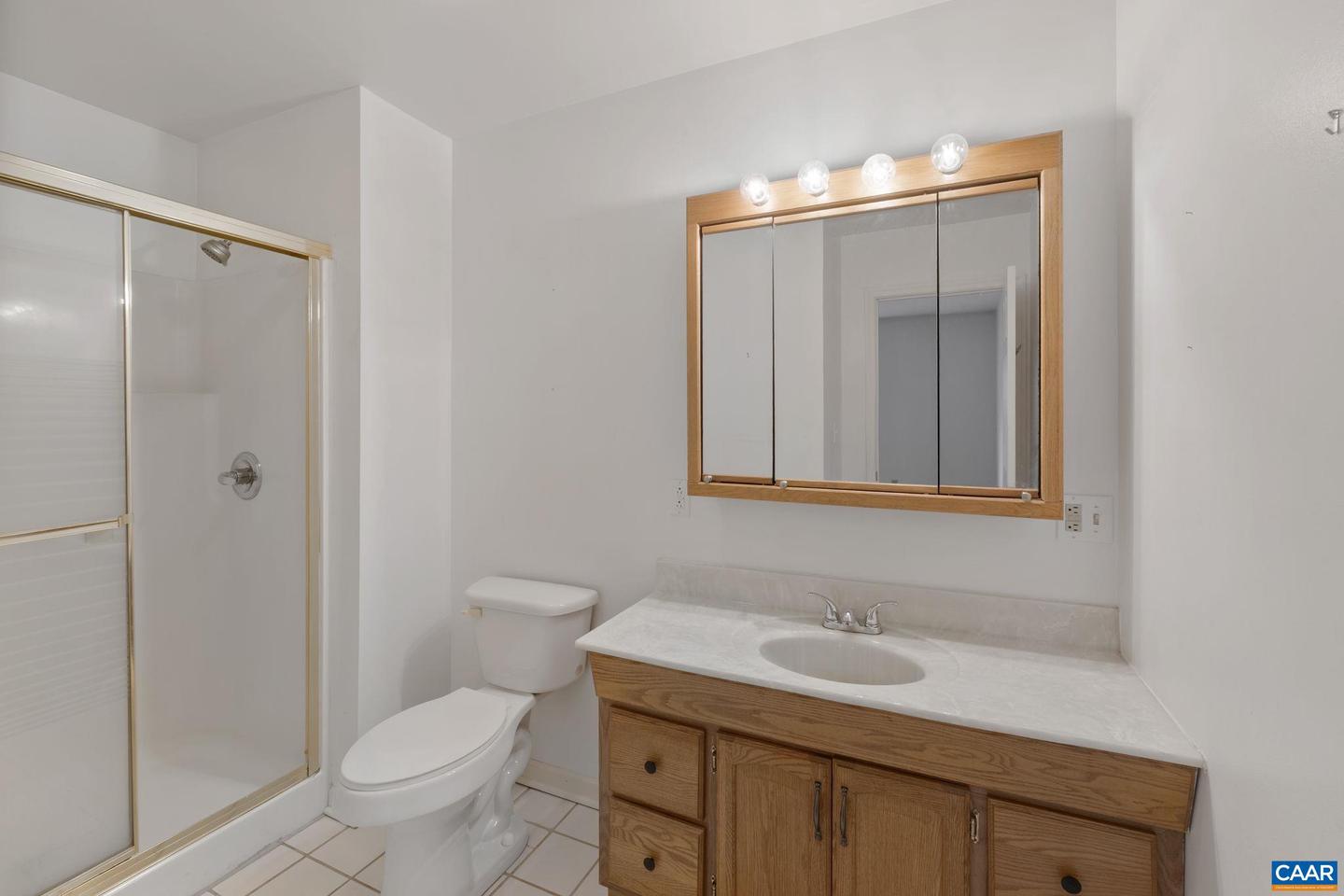 6 PINEHURST RD, PALMYRA, Virginia 22963, 2 Bedrooms Bedrooms, ,2 BathroomsBathrooms,Residential,For sale,6 PINEHURST RD,673439 MLS # 673439