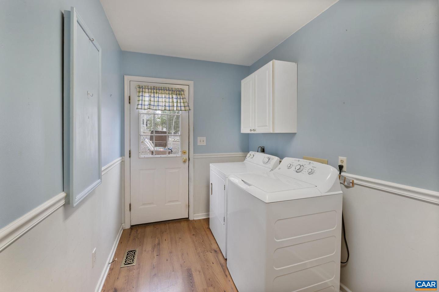 6 PINEHURST RD, PALMYRA, Virginia 22963, 2 Bedrooms Bedrooms, ,2 BathroomsBathrooms,Residential,For sale,6 PINEHURST RD,673439 MLS # 673439