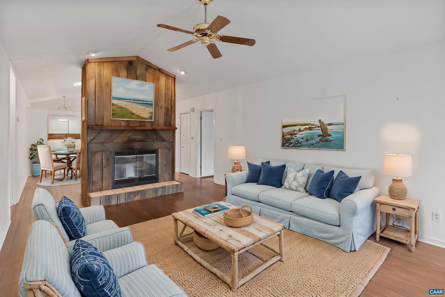 6 PINEHURST RD, PALMYRA, Virginia 22963, 2 Bedrooms Bedrooms, ,2 BathroomsBathrooms,Residential,For sale,6 PINEHURST RD,673439 MLS # 673439