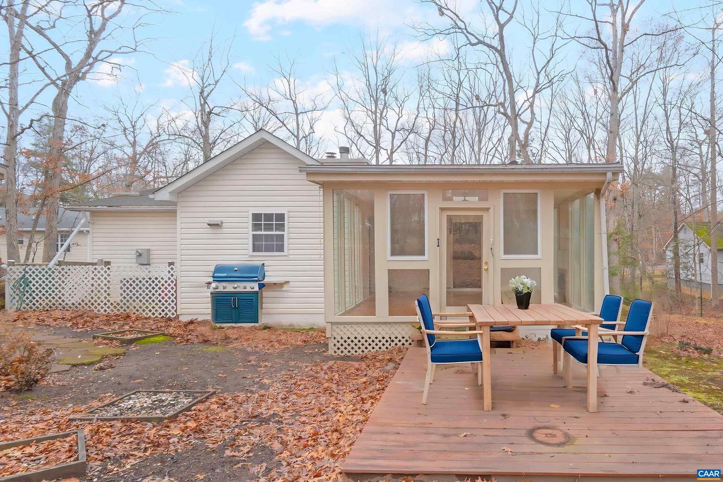 6 PINEHURST RD, PALMYRA, Virginia 22963, 2 Bedrooms Bedrooms, ,2 BathroomsBathrooms,Residential,For sale,6 PINEHURST RD,673439 MLS # 673439