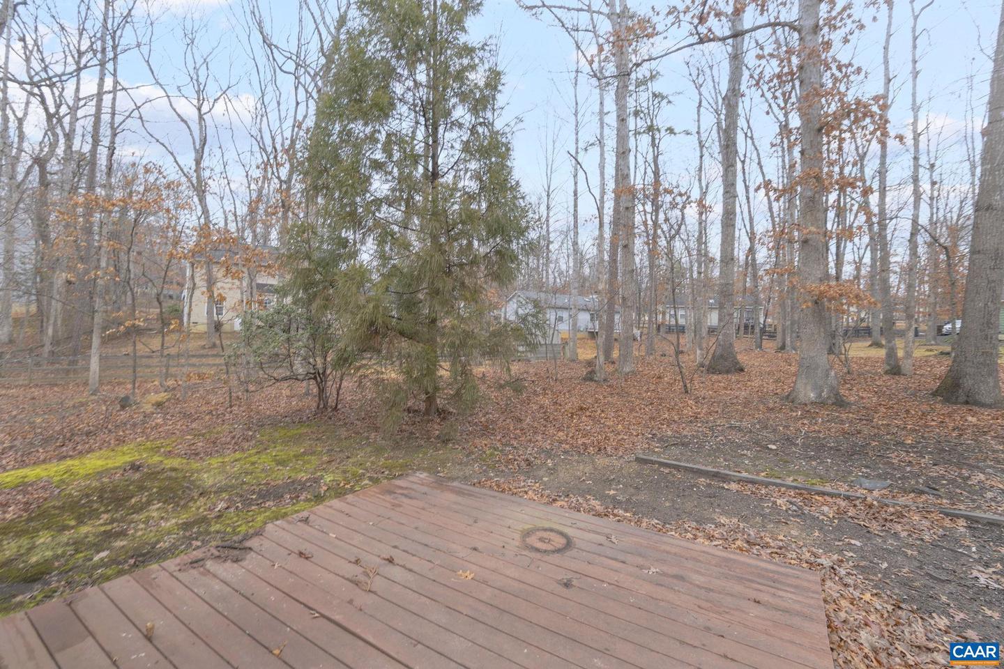 6 PINEHURST RD, PALMYRA, Virginia 22963, 2 Bedrooms Bedrooms, ,2 BathroomsBathrooms,Residential,For sale,6 PINEHURST RD,673439 MLS # 673439