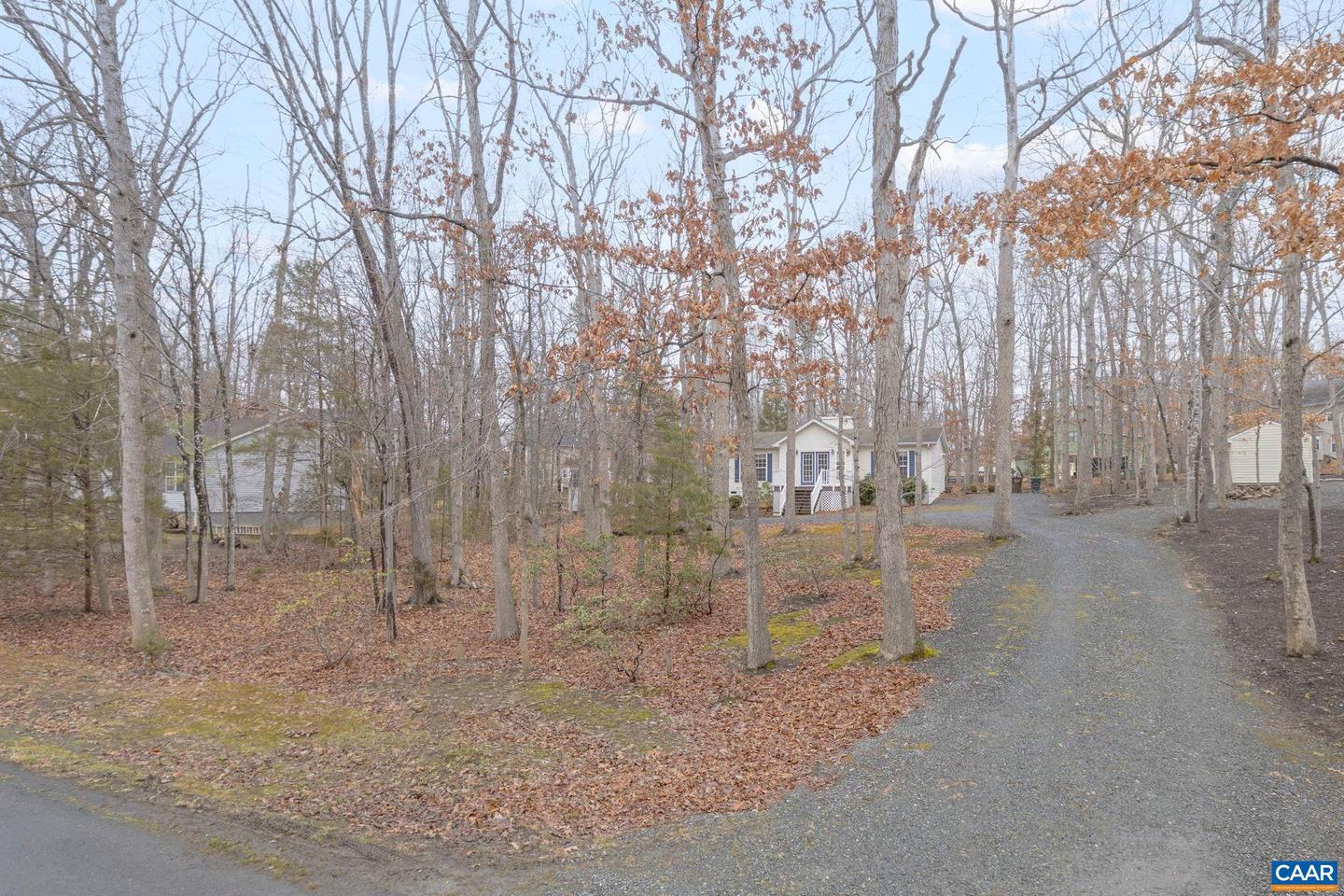 6 PINEHURST RD, PALMYRA, Virginia 22963, 2 Bedrooms Bedrooms, ,2 BathroomsBathrooms,Residential,For sale,6 PINEHURST RD,673439 MLS # 673439