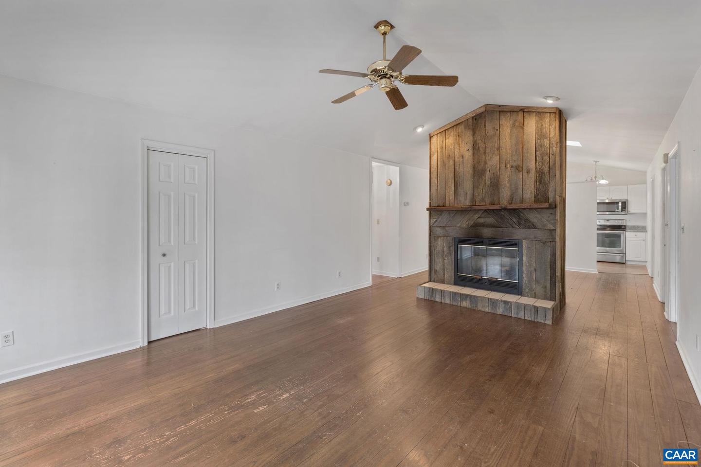 6 PINEHURST RD, PALMYRA, Virginia 22963, 2 Bedrooms Bedrooms, ,2 BathroomsBathrooms,Residential,For sale,6 PINEHURST RD,673439 MLS # 673439