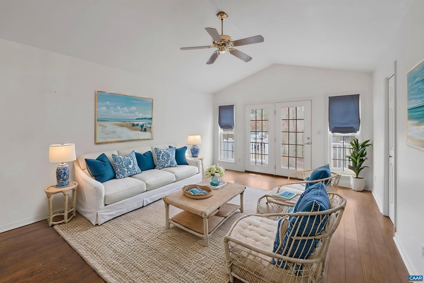 6 PINEHURST RD, PALMYRA, Virginia 22963, 2 Bedrooms Bedrooms, ,2 BathroomsBathrooms,Residential,For sale,6 PINEHURST RD,673439 MLS # 673439