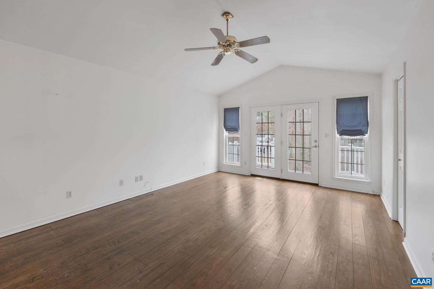 6 PINEHURST RD, PALMYRA, Virginia 22963, 2 Bedrooms Bedrooms, ,2 BathroomsBathrooms,Residential,For sale,6 PINEHURST RD,673439 MLS # 673439