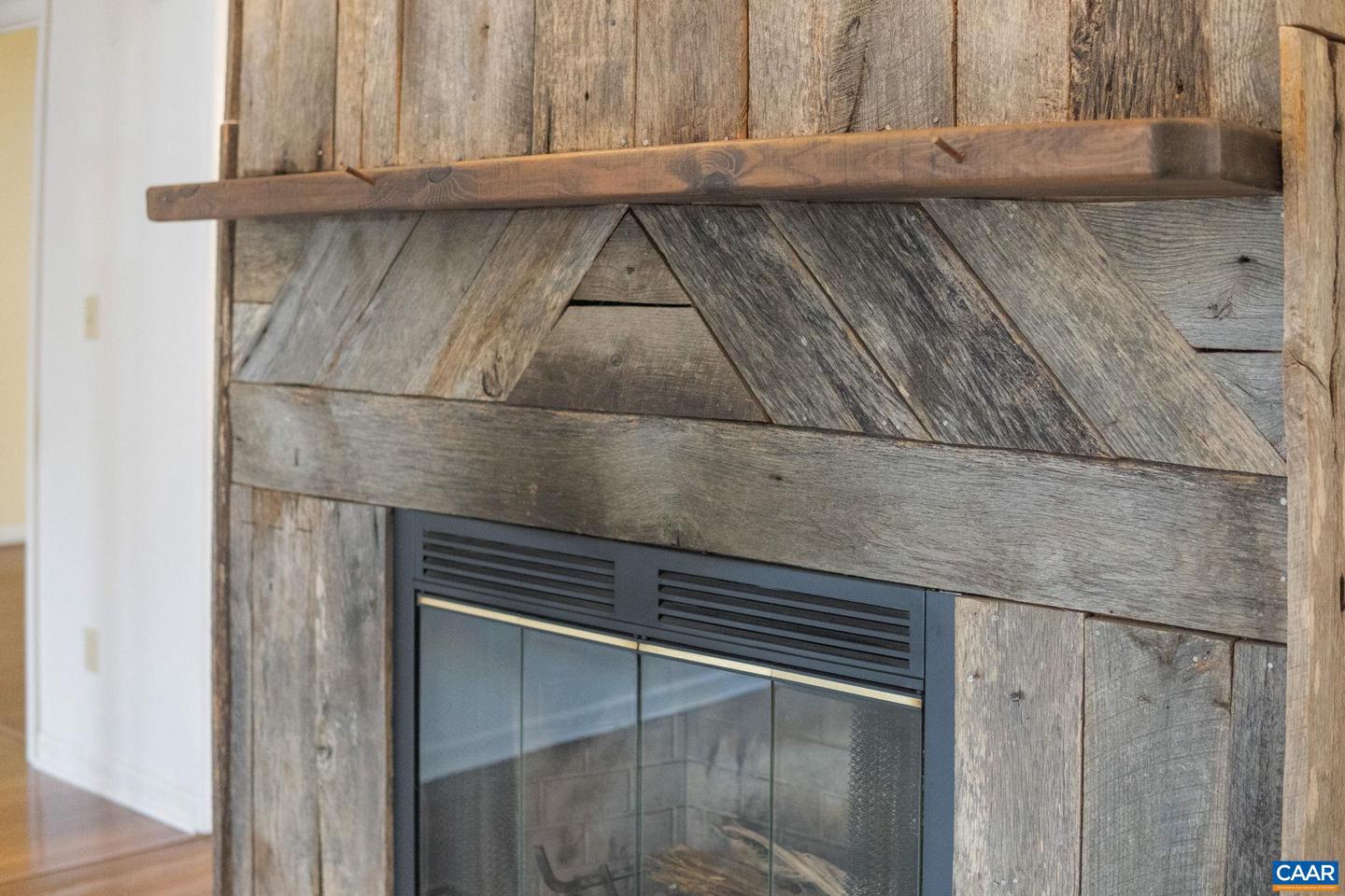 6 PINEHURST RD, PALMYRA, Virginia 22963, 2 Bedrooms Bedrooms, ,2 BathroomsBathrooms,Residential,For sale,6 PINEHURST RD,673439 MLS # 673439